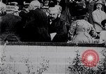 Image of Wilbur Wright France, 1908, second 28 stock footage video 65675040864