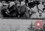 Image of Wilbur Wright France, 1908, second 29 stock footage video 65675040864