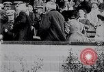 Image of Wilbur Wright France, 1908, second 30 stock footage video 65675040864