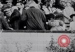 Image of Wilbur Wright France, 1908, second 31 stock footage video 65675040864