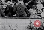 Image of Wilbur Wright France, 1908, second 32 stock footage video 65675040864