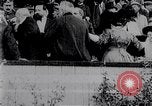 Image of Wilbur Wright France, 1908, second 34 stock footage video 65675040864