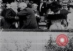 Image of Wilbur Wright France, 1908, second 35 stock footage video 65675040864