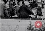 Image of Wilbur Wright France, 1908, second 38 stock footage video 65675040864