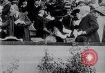 Image of Wilbur Wright France, 1908, second 43 stock footage video 65675040864