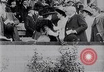 Image of Wilbur Wright France, 1908, second 44 stock footage video 65675040864