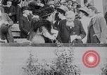 Image of Wilbur Wright France, 1908, second 45 stock footage video 65675040864