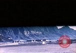 Image of Taj Mahal India, 1942, second 1 stock footage video 65675040865