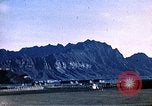 Image of Taj Mahal India, 1942, second 4 stock footage video 65675040865