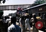 Image of Taj Mahal India, 1942, second 23 stock footage video 65675040865