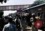 Image of Taj Mahal India, 1942, second 24 stock footage video 65675040865