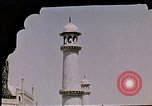 Image of Taj Mahal India, 1942, second 55 stock footage video 65675040865