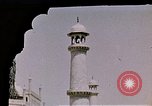 Image of Taj Mahal India, 1942, second 57 stock footage video 65675040865