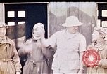 Image of Flying Tigers China, 1942, second 1 stock footage video 65675040866