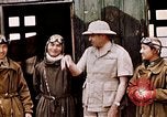 Image of Flying Tigers China, 1942, second 3 stock footage video 65675040866