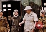 Image of Flying Tigers China, 1942, second 4 stock footage video 65675040866