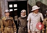 Image of Flying Tigers China, 1942, second 6 stock footage video 65675040866