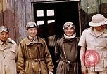 Image of Flying Tigers China, 1942, second 7 stock footage video 65675040866