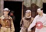 Image of Flying Tigers China, 1942, second 8 stock footage video 65675040866