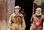 Image of Flying Tigers China, 1942, second 9 stock footage video 65675040866