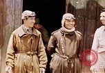Image of Flying Tigers China, 1942, second 10 stock footage video 65675040866