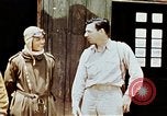 Image of Flying Tigers China, 1942, second 11 stock footage video 65675040866