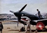 Image of Flying Tigers China, 1942, second 15 stock footage video 65675040866