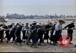 Image of Flying Tigers China, 1942, second 22 stock footage video 65675040866