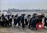 Image of Flying Tigers China, 1942, second 23 stock footage video 65675040866