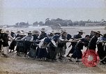Image of Flying Tigers China, 1942, second 24 stock footage video 65675040866