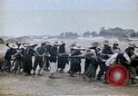 Image of Flying Tigers China, 1942, second 25 stock footage video 65675040866