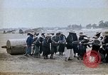Image of Flying Tigers China, 1942, second 26 stock footage video 65675040866