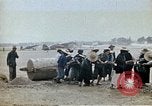 Image of Flying Tigers China, 1942, second 27 stock footage video 65675040866