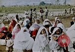 Image of Flying Tigers China, 1942, second 28 stock footage video 65675040866