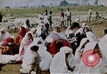 Image of Flying Tigers China, 1942, second 32 stock footage video 65675040866