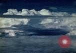 Image of Flying Tigers China, 1942, second 34 stock footage video 65675040866
