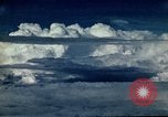 Image of Flying Tigers China, 1942, second 35 stock footage video 65675040866