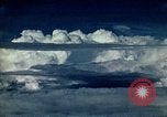 Image of Flying Tigers China, 1942, second 36 stock footage video 65675040866
