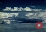 Image of Flying Tigers China, 1942, second 37 stock footage video 65675040866