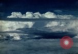 Image of Flying Tigers China, 1942, second 38 stock footage video 65675040866
