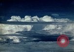 Image of Flying Tigers China, 1942, second 39 stock footage video 65675040866