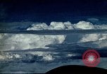 Image of Flying Tigers China, 1942, second 40 stock footage video 65675040866