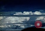 Image of Flying Tigers China, 1942, second 41 stock footage video 65675040866