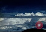 Image of Flying Tigers China, 1942, second 43 stock footage video 65675040866