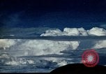 Image of Flying Tigers China, 1942, second 44 stock footage video 65675040866