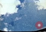 Image of Flying Tigers China, 1942, second 53 stock footage video 65675040866