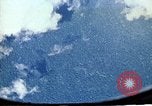 Image of Flying Tigers China, 1942, second 54 stock footage video 65675040866