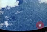 Image of Flying Tigers China, 1942, second 55 stock footage video 65675040866