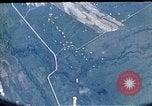 Image of Flying Tigers China, 1942, second 57 stock footage video 65675040866