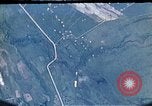Image of Flying Tigers China, 1942, second 58 stock footage video 65675040866